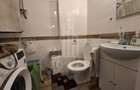 Apartament 4 camere -etaj 1, zona V. Aron