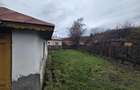 VAND casa + teren valenii de munte Prahova - 18