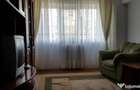 Proprietar inchiriez apartament 2 camere central - 2