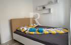 Apartamet de inchiriat cu 2 camere| Anastasia Residence | Oradea - 11