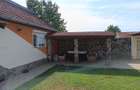 Vila P+E de vanzare in Valea lui Mihai 233 mp, teren 733 mp - 1