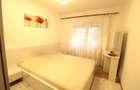 Apartament 3 camere decomandat, centrala proprie , zona Lipovei - 2