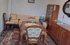 Apartament 2 camere decomandat balcon Calea Dumbravii - 3