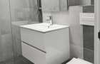 Vand apartament 3 camere ULTRACENTRAL - 2