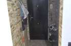 Apartament 3 camere 67mp Ultracentral mobilat utilat 104.000eur neg - 5
