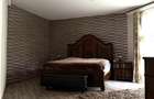 Apartament 3 camere confort 1 decomandat zona Orizont