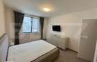Apartament modern 2 camere, 60mp, zona Cetate-Stadion, Alba Iulia - 5