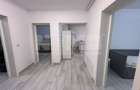 APARTAMENT 3 CAMERE | ULTRACENTRAL | RADAUTI - 14