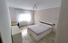 Apartament 2 camere, 53 mp | Grigorescu, Cluj-Napoca