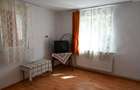 Casă din cărămidă de vanzare | 444 MP teren | Pleasa, PH | Comision 0% - 3