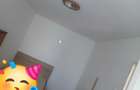 Apartament de vanzare 2 camere, 42 mii euro negociabil pe bune - 4
