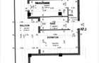 Apartament 2 camere | Girocului | Lidia - 8
