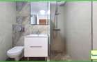 Apartament cu 2 camere, mobilat, de vânzare, Democrației, ECX31189