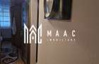 Apartament 3 camere central |Regina Maria| parter| spatiu comercial | - 6