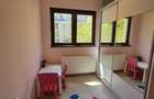 Apartament 4 camere| 99,3 mp | 2 locuri de parcare | Dimitrie-Leonida - 12