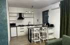 Proprietar- vand apartament Transalpina Residence - 1