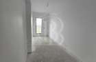 4 Camere Living 60mp Terasa 82mp-Parcare Inclusa-Th. Pallady - 9
