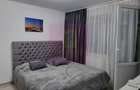 Apartament 3 camere 3/4 -Piata Resita - 4