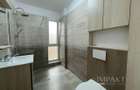 Apartament 3 camere zona Marasti/Bulgaria cu parcare inclusa - 3