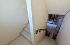 Casa 5 camere 220mp | 0 comision | Tunari central | 200mp teren