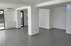 Spa?iu comercial stradal 50mp / 2 parcari incluse /Oituz 77/FARA TVA. - 5
