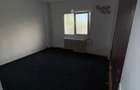 Apartament 3 camere Republicii - LibraBank