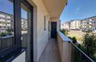 Apartament premium 2 camere balcon generos si parcare pe Dna Stanca - 3