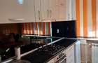 Inchiriez apartament 2 camere - 5