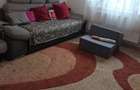 Apartament cu 2 camere semidecomandat în Central - 7