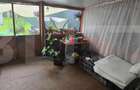 Casa 3 nivele mobilata lux Iosefin gradina mare - 9
