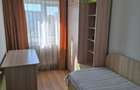 Inchiriere apartament 3 camere - 7