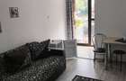 Inchiriez apartament/garsoniera - 4