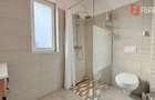Duplex de vanzare in Sacalaz, 4 camere + 2 bai si toate utilitatile