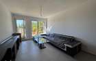 Apartament 3 camere, priveliste deosebita-Zona de VEST, Sibiu - 11