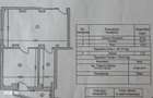 Apartament 2 camere | Timpuri Noi Nerva Traian | Imobil 2015 | Met - 5
