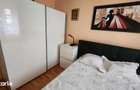 APARTAMENT 3 CAMERE | TITAN | 7' METROU - 3