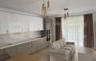 Duplex modern, 142 mp, zona Iris