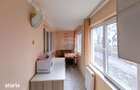 Apartament cu 2 camere semidecomandate de vanzare zona Zimbru - 6