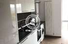 Apartament 1 camera Tatarasi - 6