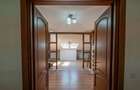 Sisesti-Premium villa for rent - 11