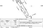 Proprietate exclusivista || A FRAME si CURTE 1425 MP +PISCINA || GRADI - 8