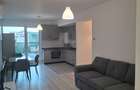 Apartament nou cu 3 camere de inchiriat in Complexul rezidential Denya Forest - 5