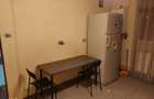 Apartament M4- 3 camere de inchririat - 7