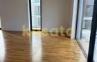 Oportunitate | Apartament 4 camere de inchiriat in The Ivy Residential - 8