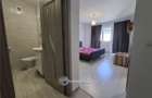 Apartament 1 camera, mobilat complet, liber, Galata, bloc 2022 - 1