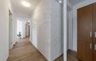 Apartament 3 camere decomandat | Cartier Banat | Str. Dr. Nicolae Crețulescu - 3