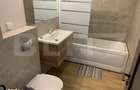 Apartament cu 2 camere, 47 mp, parcare subterana, Junior Residence - 5