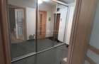 Garsonieră Modernă Rahova | 2 km de Unirii  | Renovată - 21