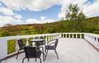 RECO apartament de lux 2 camere - 5