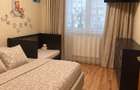 Apartament 3 CAMERE SOSEAUA PANTELIMON - 2